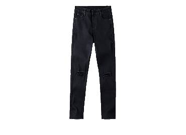 women's jeans